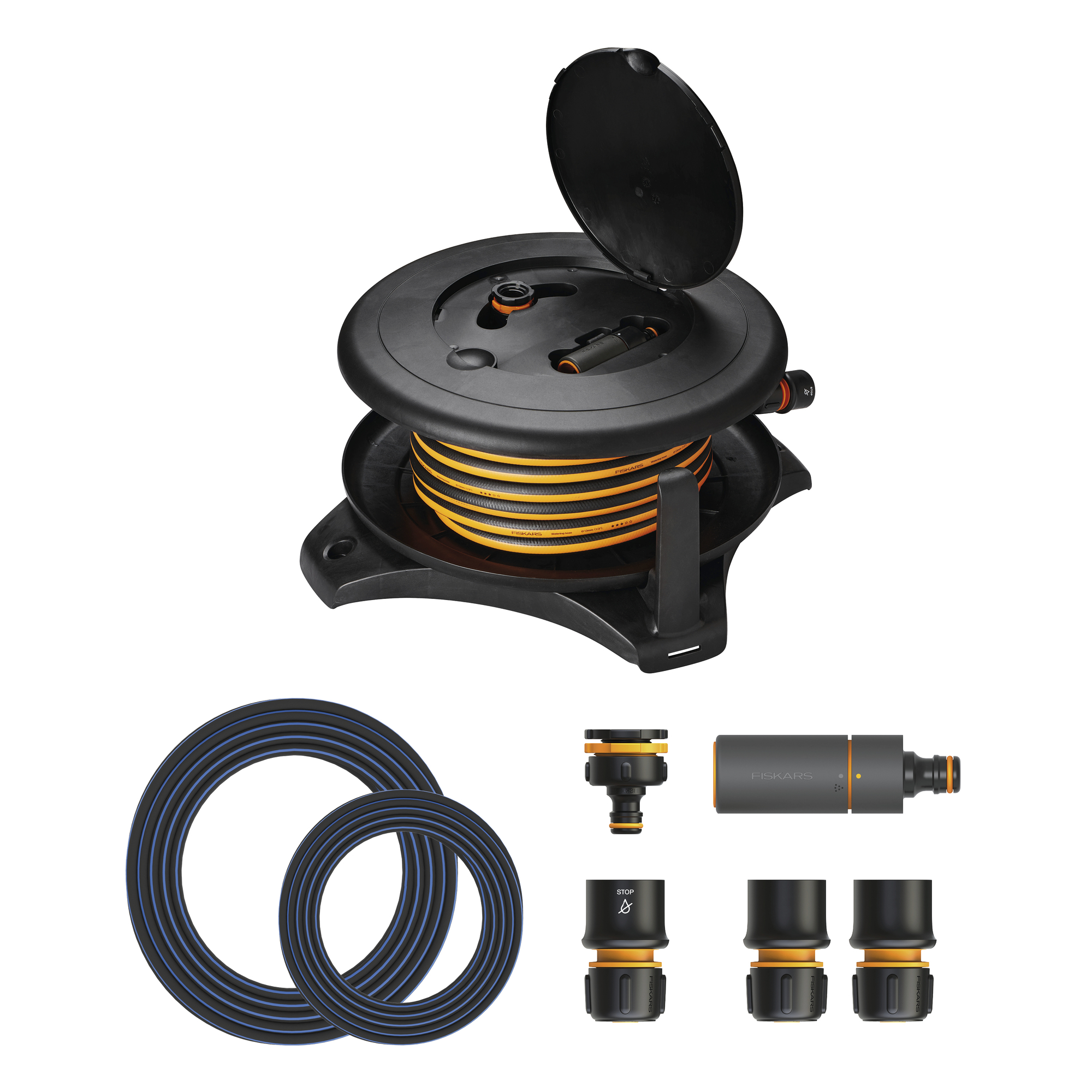 1057238 fiskars-solid-voolikupool-m-20m-151188