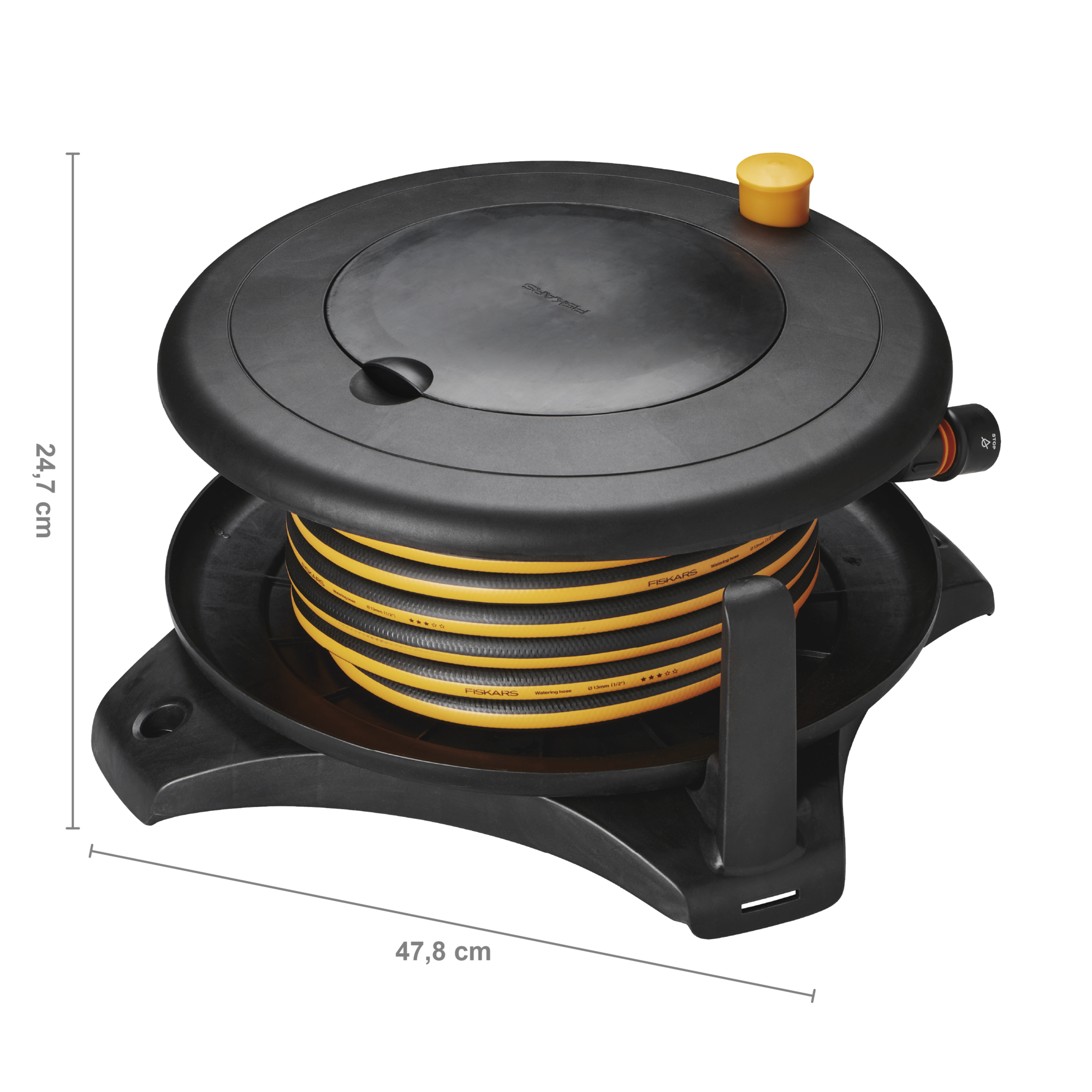 1057238 fiskars-solid-voolikupool-m-20m-151188