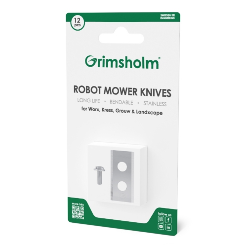 120 Grimsholm lõiketera robotniidukile Worx_2