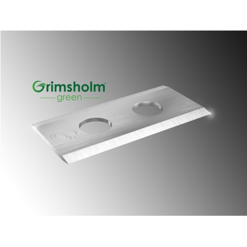 120 Grimsholm lõiketera robotniidukile Worx_2
