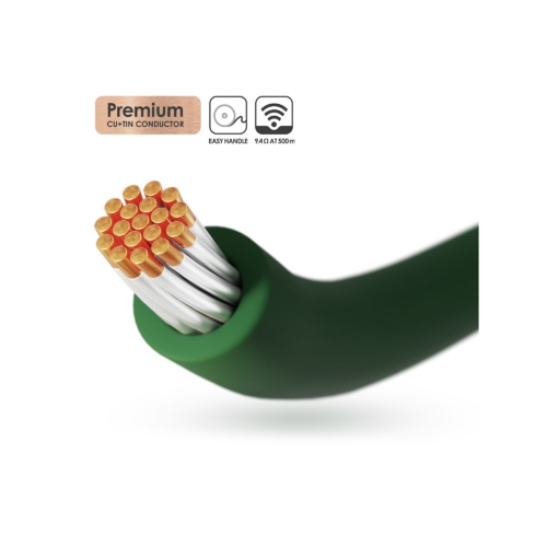 135 Grimsholm signaalkaabel Premium