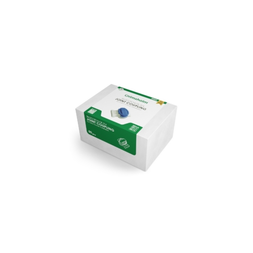 215 Grimsholm kaabli liitmik 3M Scotchlok 314 50tk