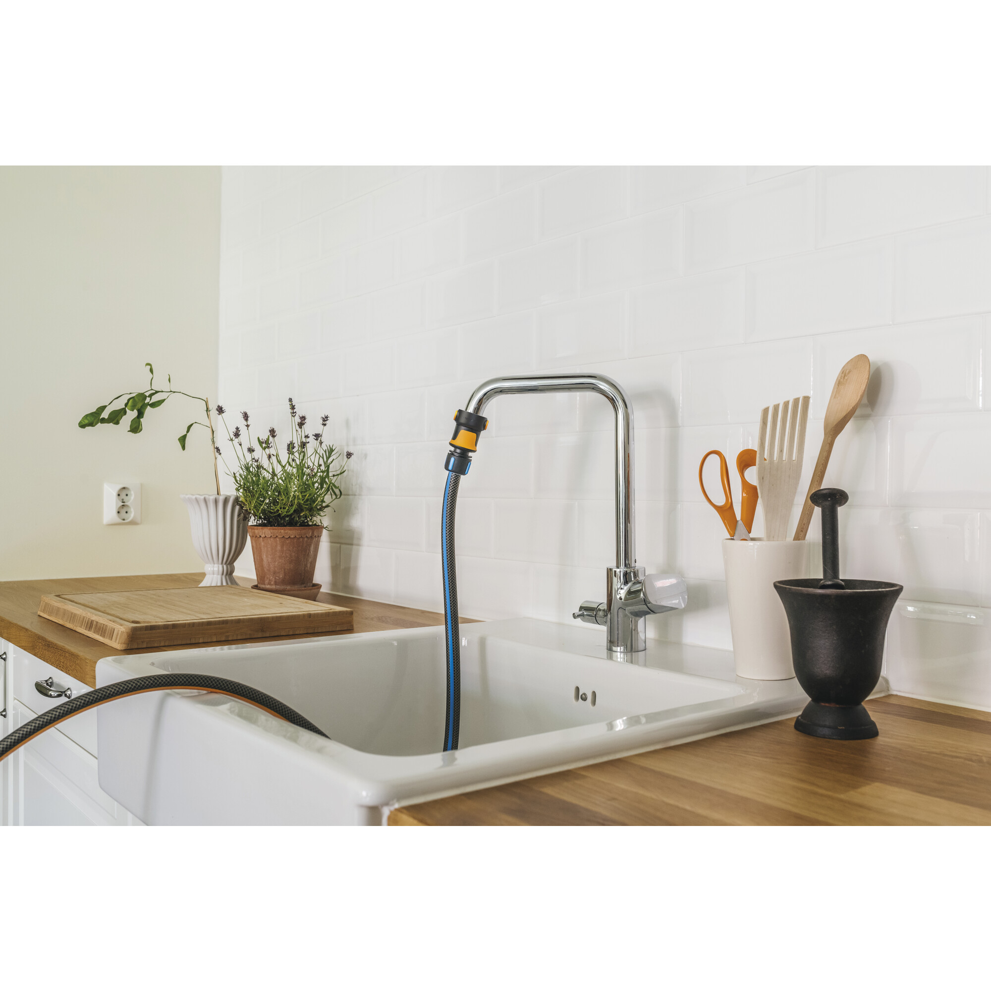 FISKARS KRAANILIITMIK CF