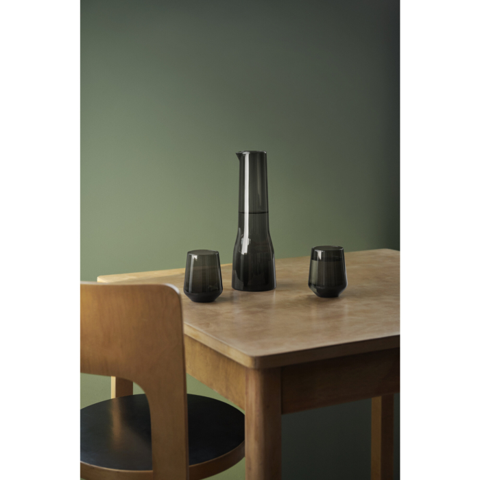iittala Essence 35cl joogiklaas tumehall