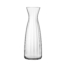 iittala Raami karahvin 1l kirgas