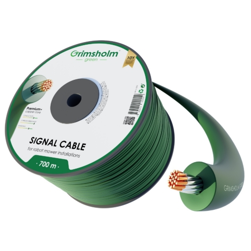 2255 Grimsholm signaalkaabel Premium Plus 700m
