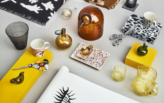 Iittala OTC
