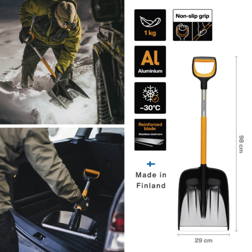 F-141039 1057393_Fiskars X-series auto lumelabidas