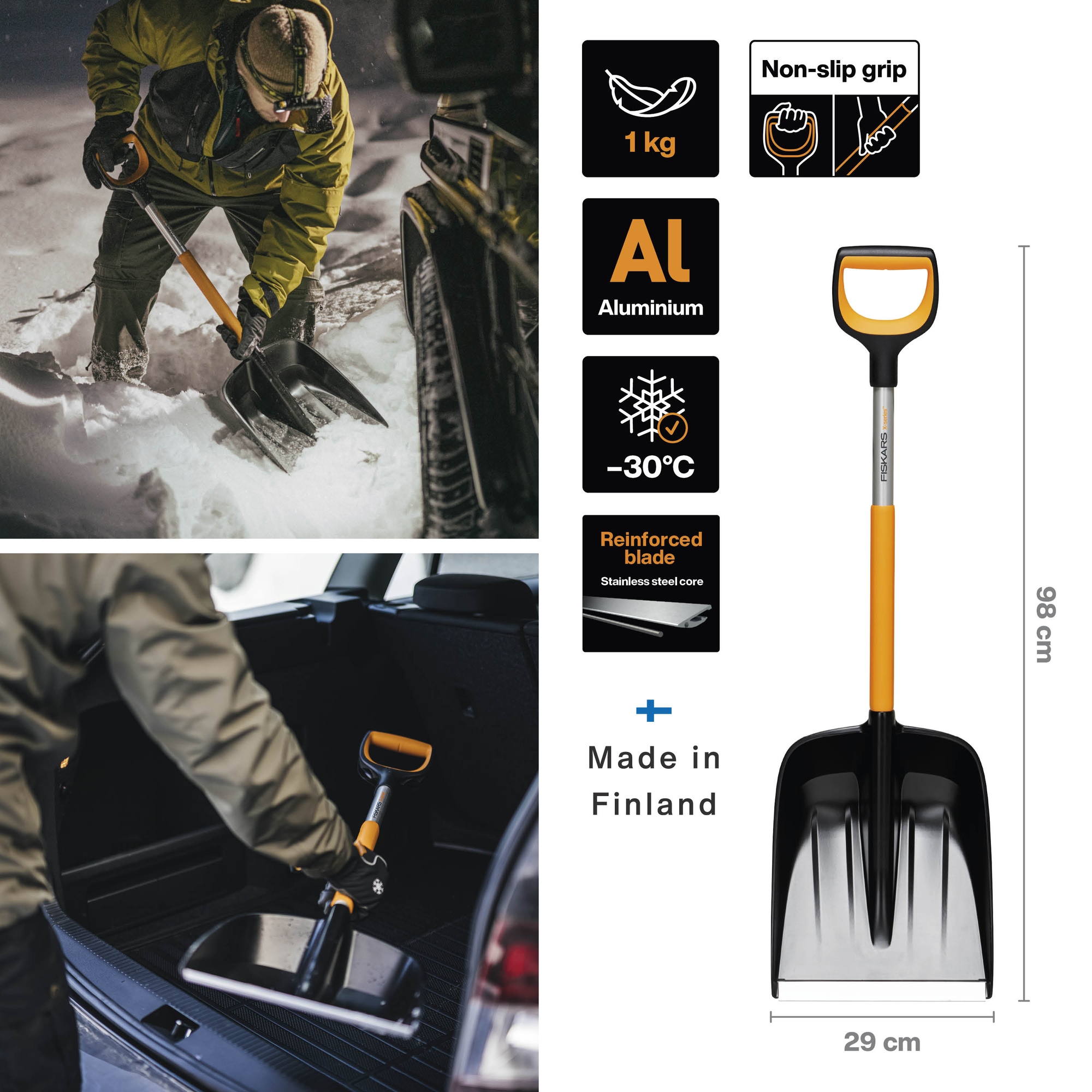 F-141039 1057393_Fiskars X-series auto lumelabidas