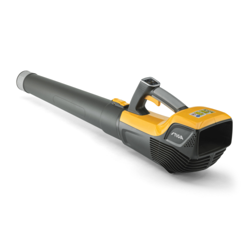 STIGA AKULEHEPUHUR BL 500e