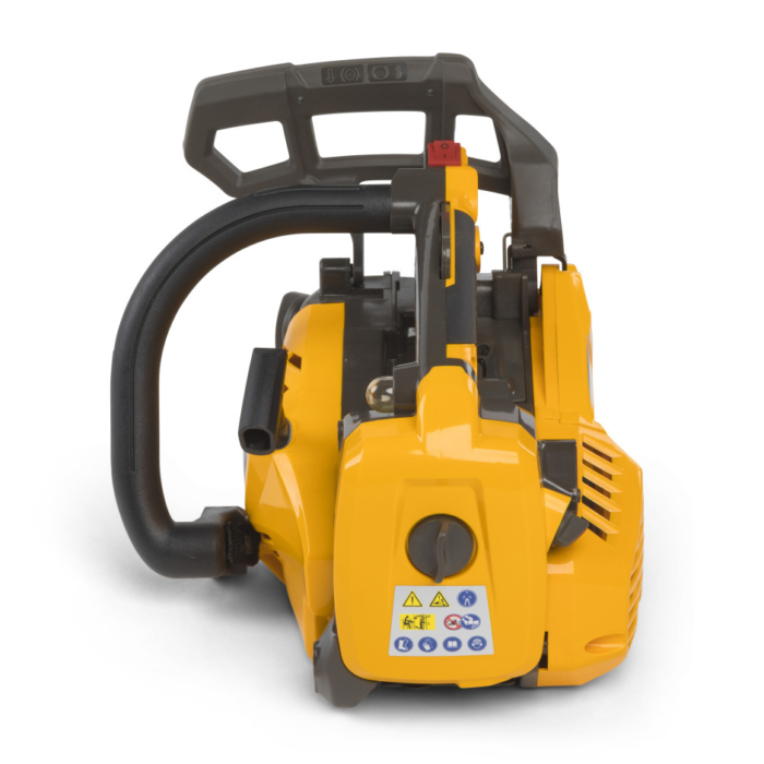 STIGA BENSIINIMOOTORIGA KETTSAAG PR 730