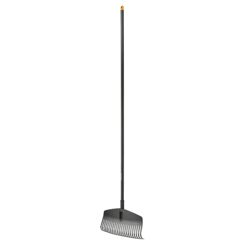 170435 1063090_Fiskars Solid muru ja lehereha_1