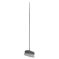 170435 1063090_Fiskars Solid muru ja lehereha_1
