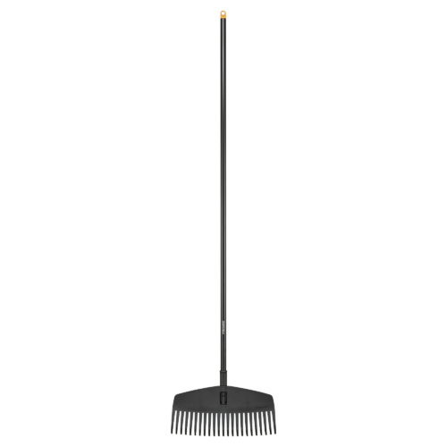 170435 1063090_Fiskars Solid muru ja lehereha_1