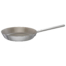 Fiskars Norden Steel praepann 28cm Ceratec