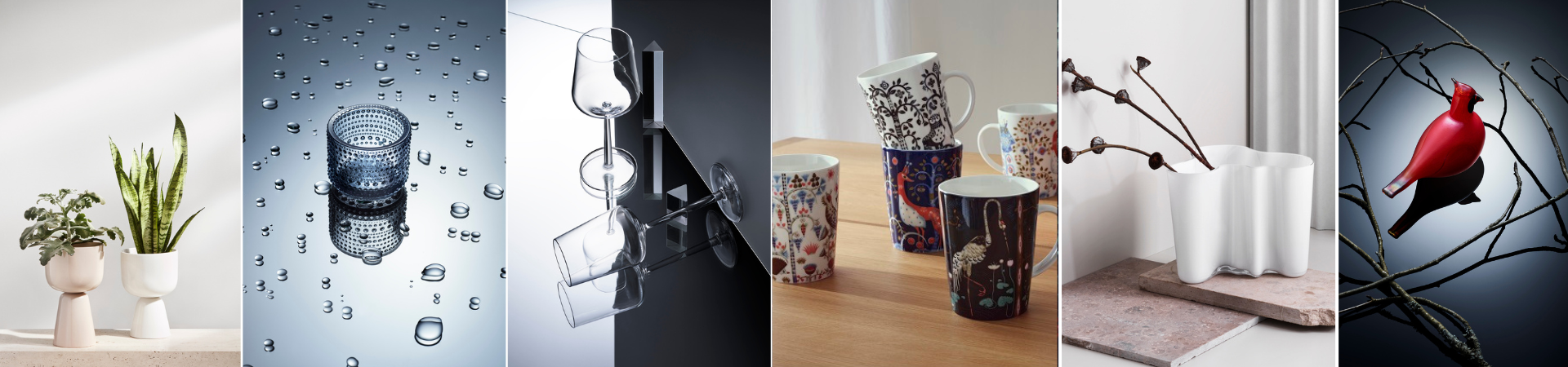 iittala 2022