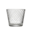 Iittala Tundra joogiklaas 29cl kirgas 2tk