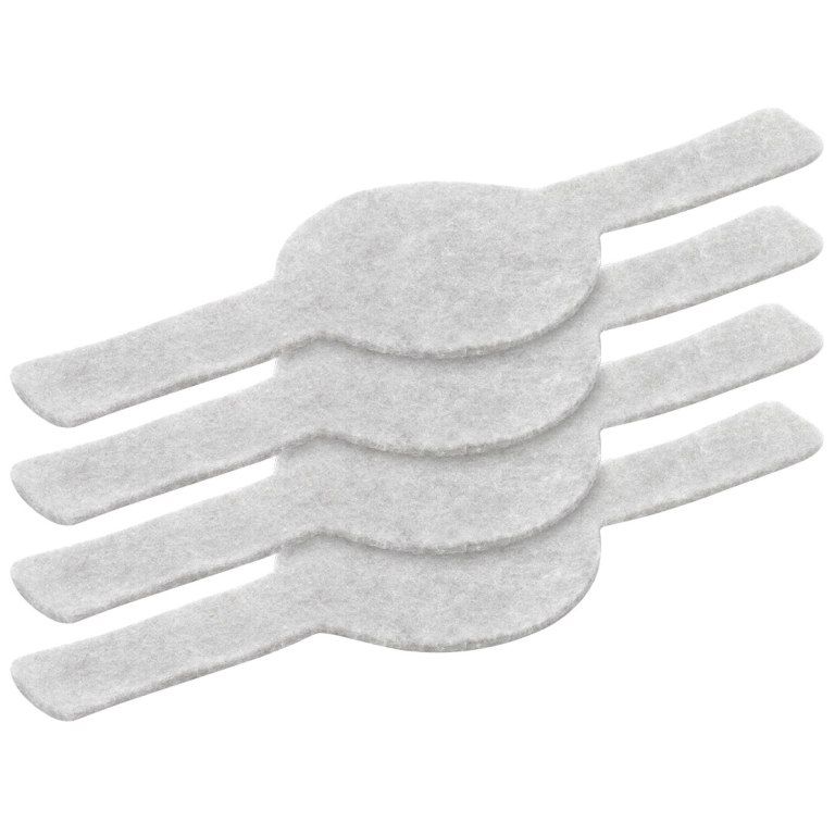 Fiskars Herb niisutav kapillaarmatt