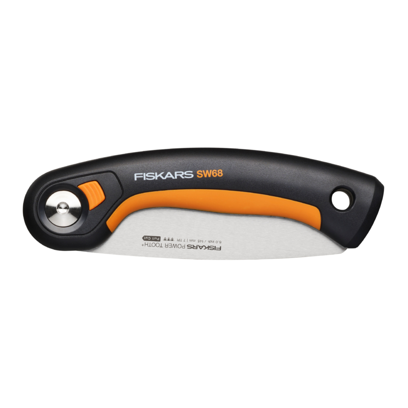 Fiskars a6. Пила Фискарс складная. Fiskars sw73. Садовая пила Фискарс. Полотно для fiskars sw75.