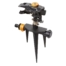 1023658_F-151030_Fiskars impulssvihmuti piik