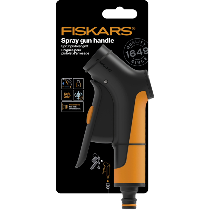 1065490_F-151246_Fiskars kastmispüstoli käepide