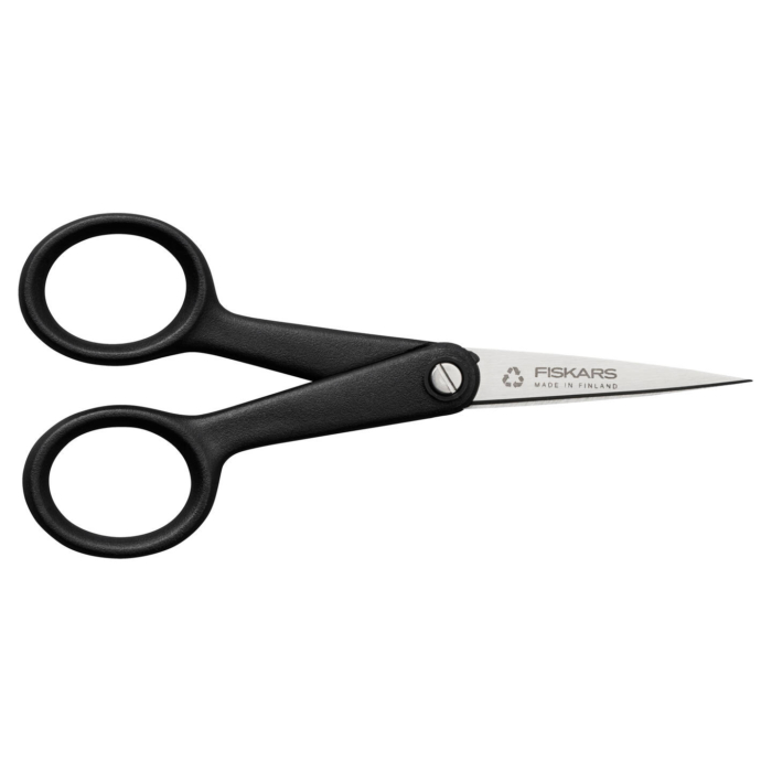 Fiskars FF ReNew õmbluskäärid 13cm