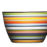 iittala Origo kauss 0.15l oranž