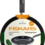 Fiskars FF praepann 28cm