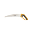 120026_1028374_Fiskars D aiasaag SW37