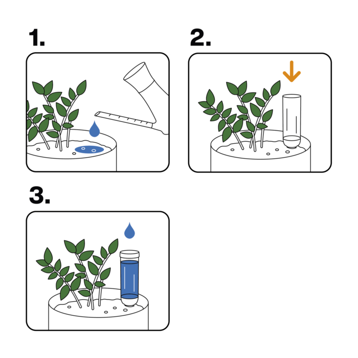 170644_1075380_Plant Care kastmisdosaator 3.5dl