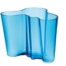 Iittala Aalto vaas 160mm türkiis