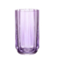 Iittala Play vaas 180mm helelilla