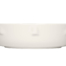 iittala Solare serveerimiskauss 2,3l valge