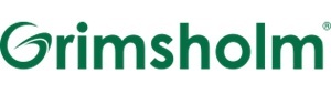 Grimsholm logo 2025