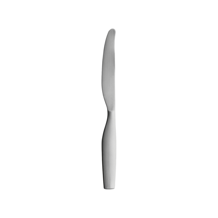 iittala Citterio 98 dessertnuga