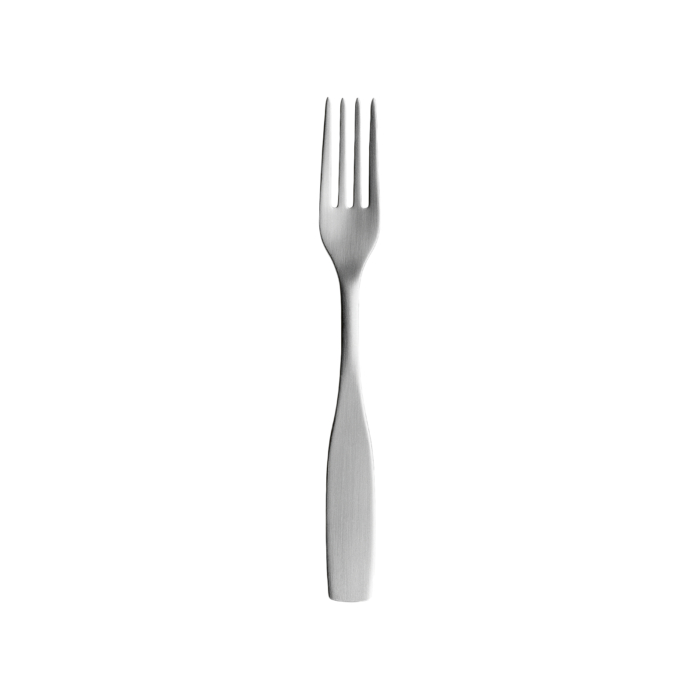 iittala Citterio 98 praekahvel