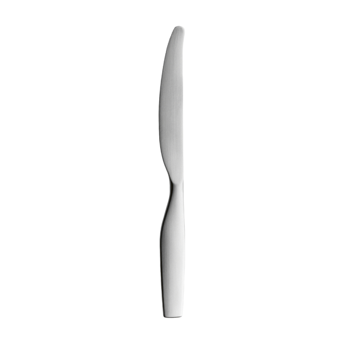 iittala Citterio 98 praenuga
