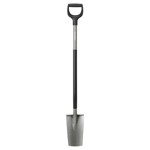 1066714_F-131175_Fiskars Ergonomic kitsas labidas