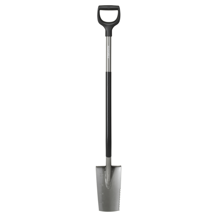 1066714_F-131175_Fiskars Ergonomic kitsas labidas