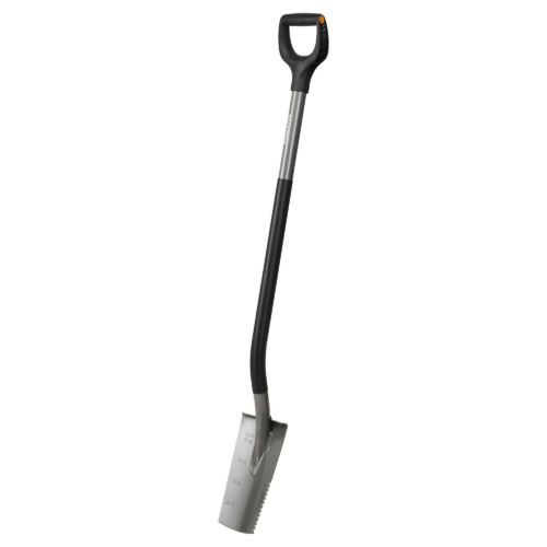 1066714_F-131175_Fiskars Ergonomic kitsas labidas