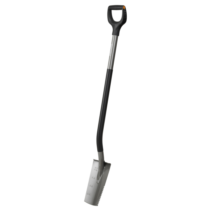 1066714_F-131175_Fiskars Ergonomic kitsas labidas