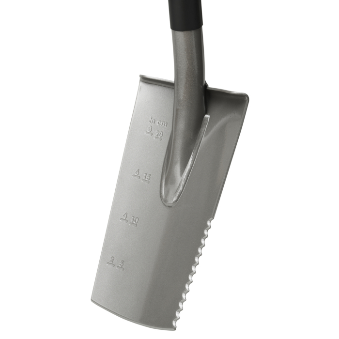 1066714_F-131175_Fiskars Ergonomic kitsas labidas