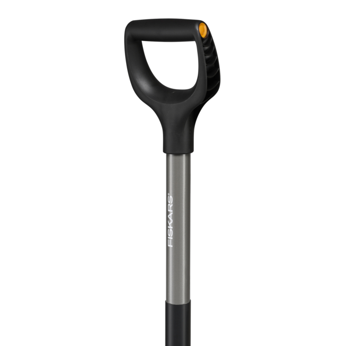 1066714_F-131175_Fiskars Ergonomic kitsas labidas
