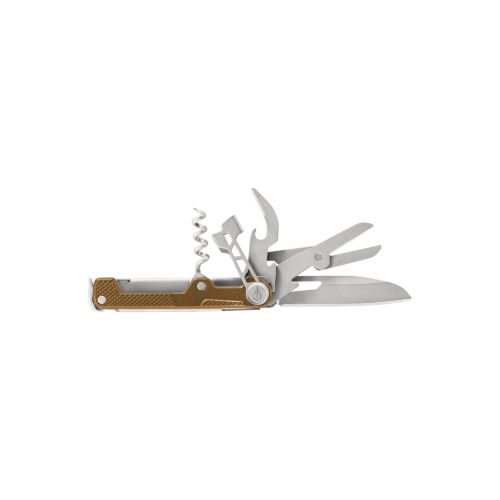 Gerber Armbar Cork multitööriist 30-001582
