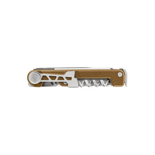 Gerber Armbar Cork multitööriist 30-001582