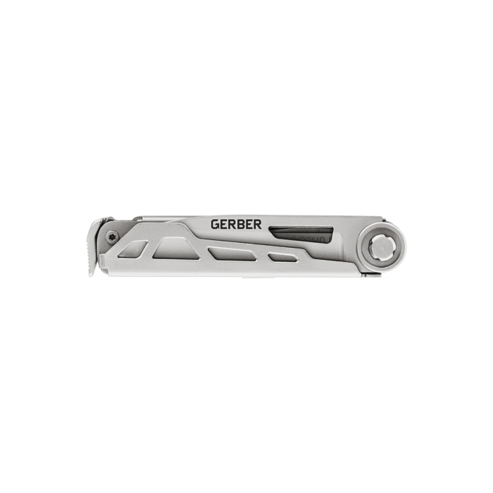 Gerber Armbar Cork multitööriist 30-001582