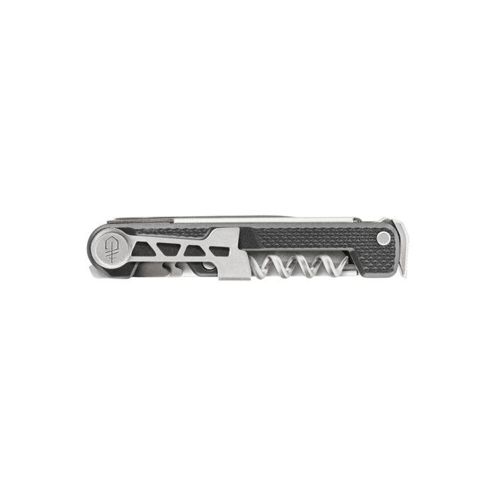 Gerber Armbar Cork multitööriist Onyx 31-003829