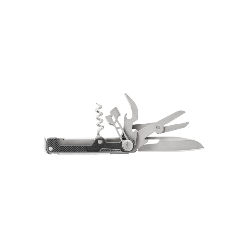 Gerber Armbar Cork multitööriist Onyx 31-003829