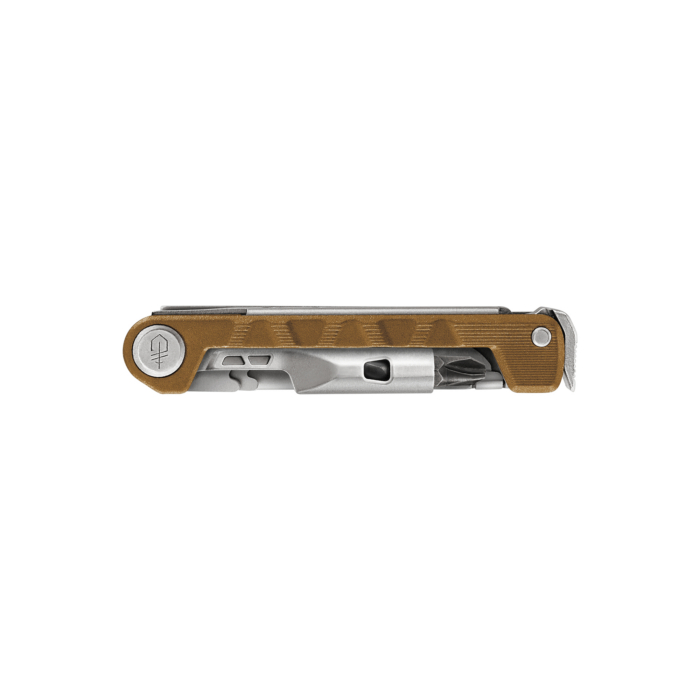 Gerber Armbar Drive multitööriist 30-001588