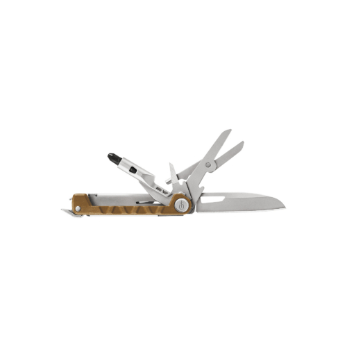 Gerber Armbar Drive multitööriist 30-001588